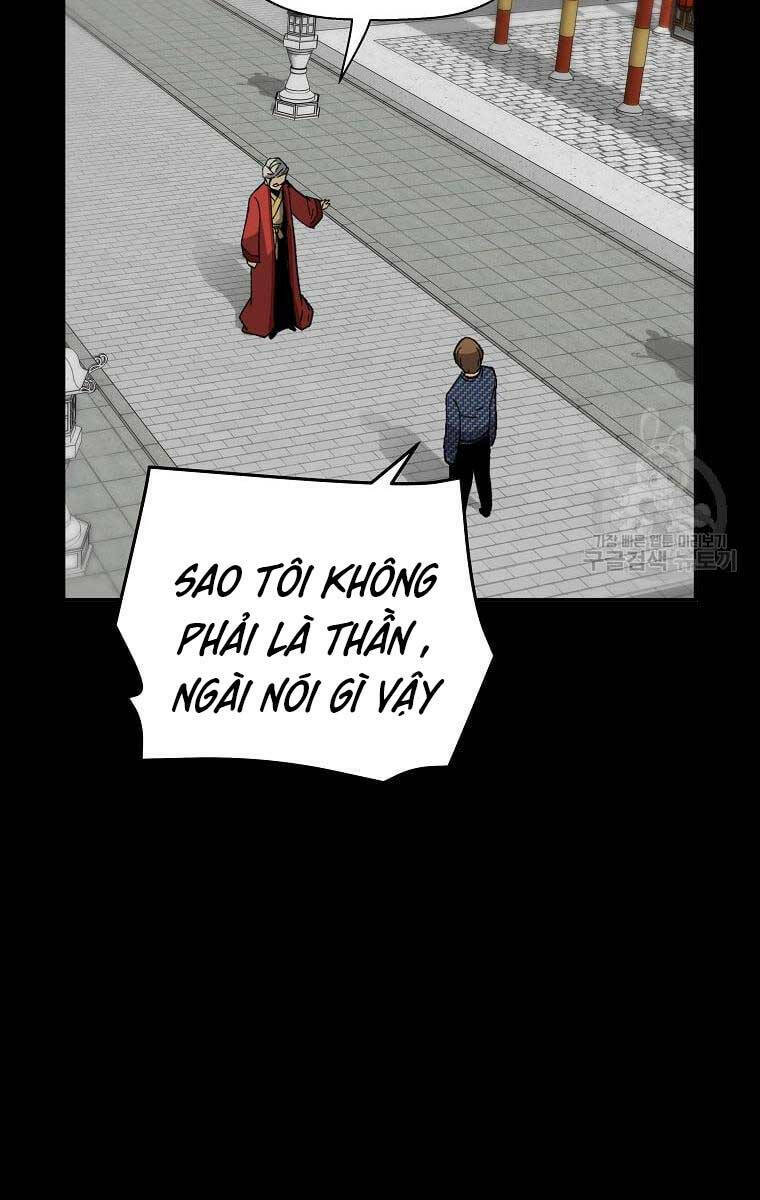 Sự Trở Lại Của Huyền Thoại Chapter 80 - Trang 2