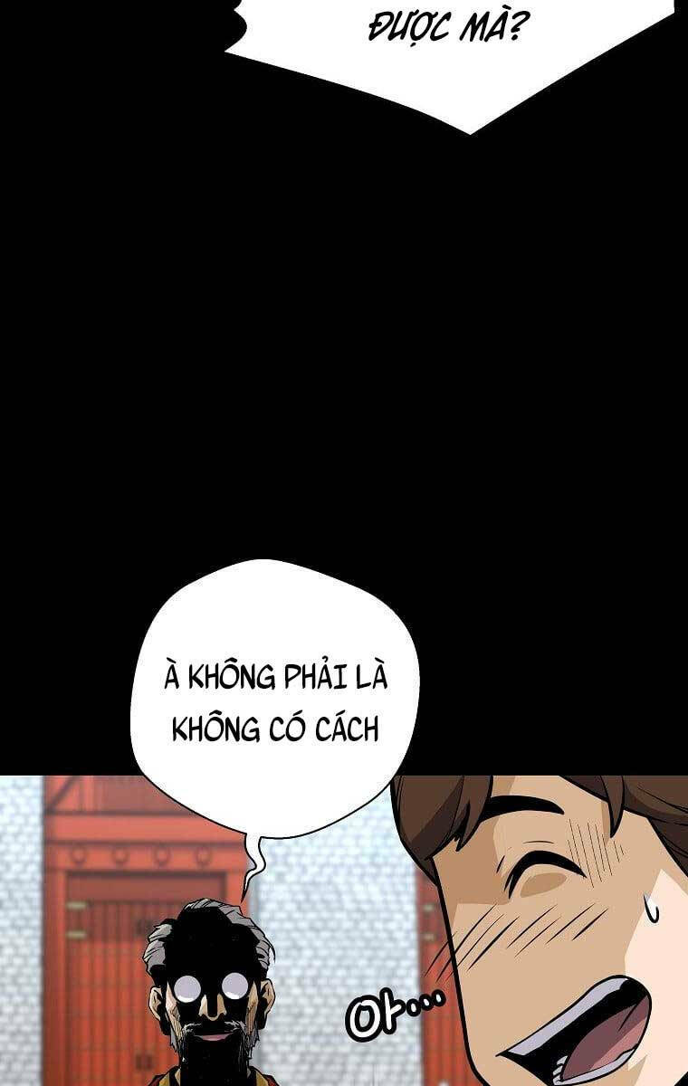 Sự Trở Lại Của Huyền Thoại Chapter 80 - Trang 2