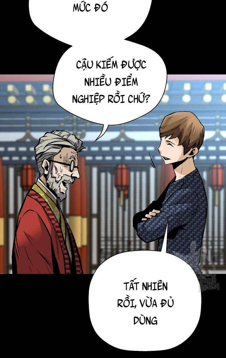 Sự Trở Lại Của Huyền Thoại Chapter 80 - Trang 2