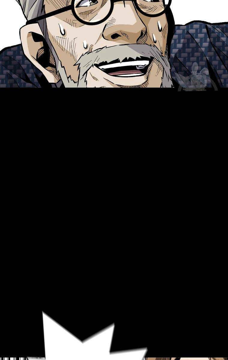 Sự Trở Lại Của Huyền Thoại Chapter 80 - Trang 2