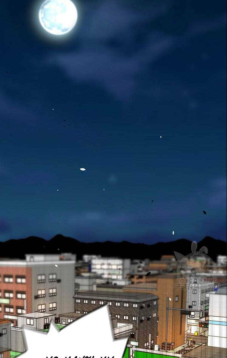 Sự Trở Lại Của Huyền Thoại Chapter 80 - Trang 2