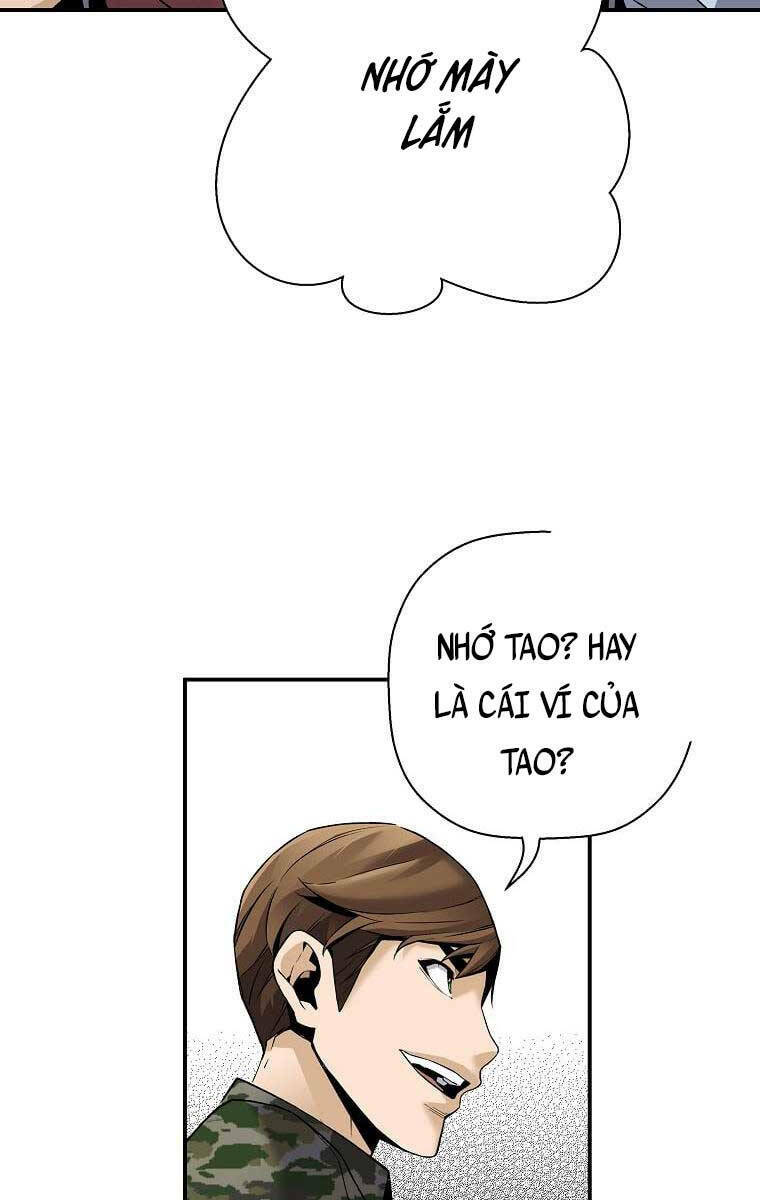 Sự Trở Lại Của Huyền Thoại Chapter 80 - Trang 2