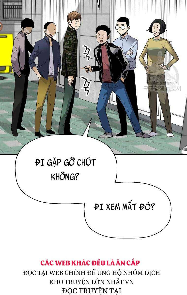 Sự Trở Lại Của Huyền Thoại Chapter 80 - Trang 2