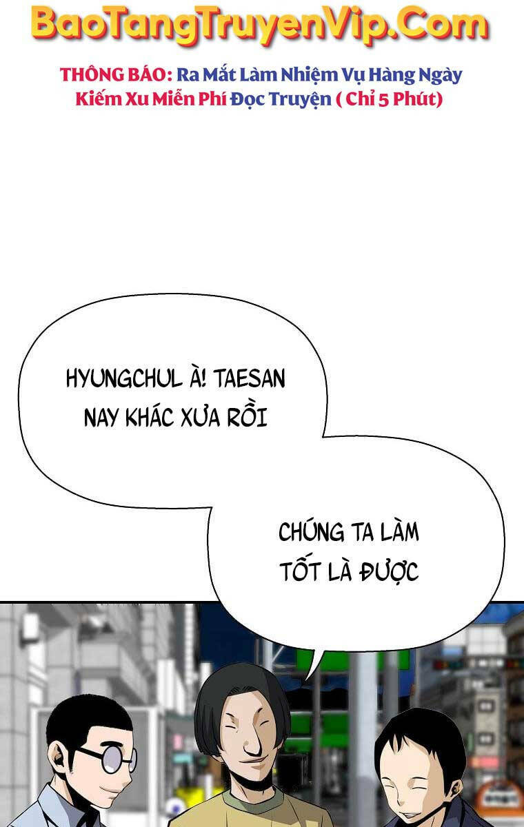 Sự Trở Lại Của Huyền Thoại Chapter 80 - Trang 2