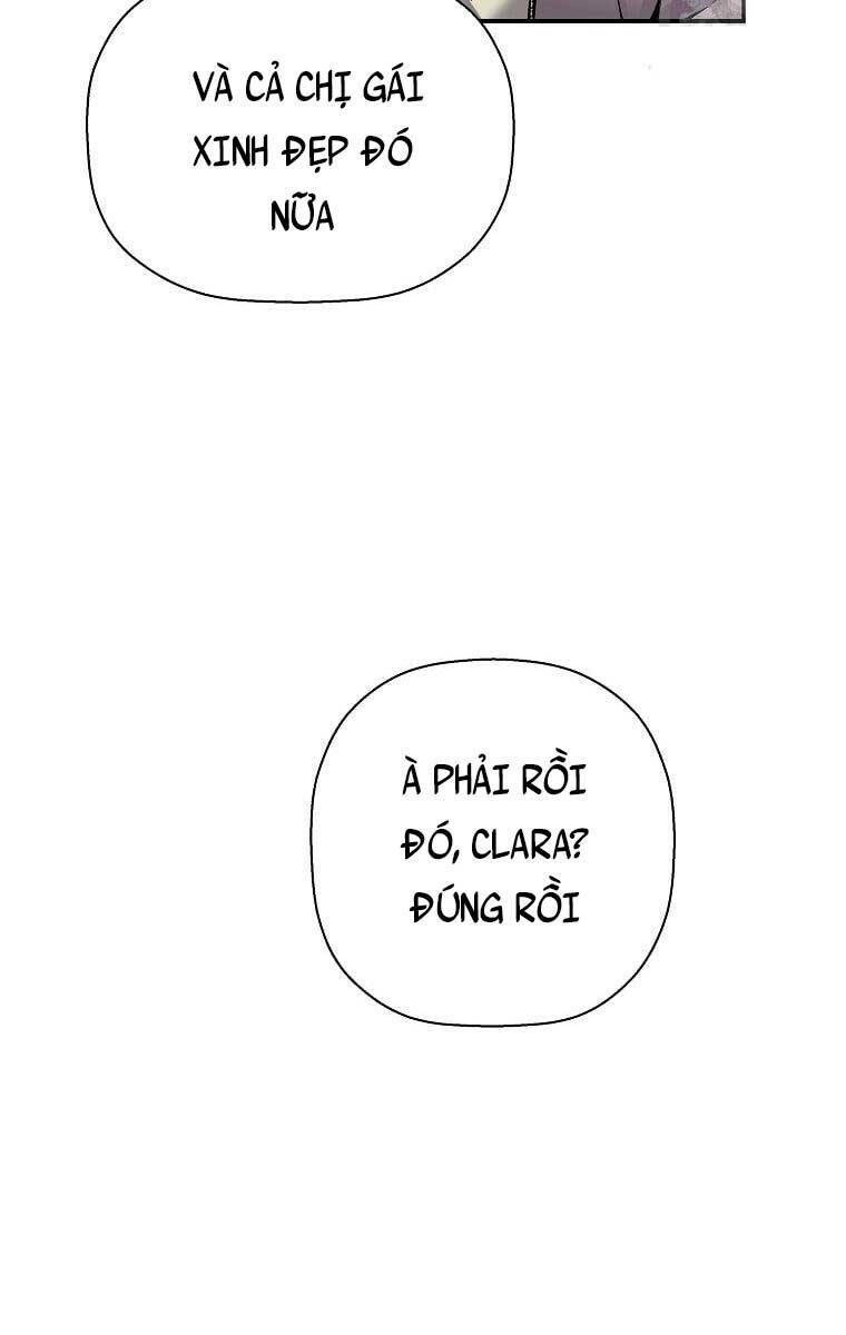 Sự Trở Lại Của Huyền Thoại Chapter 80 - Trang 2