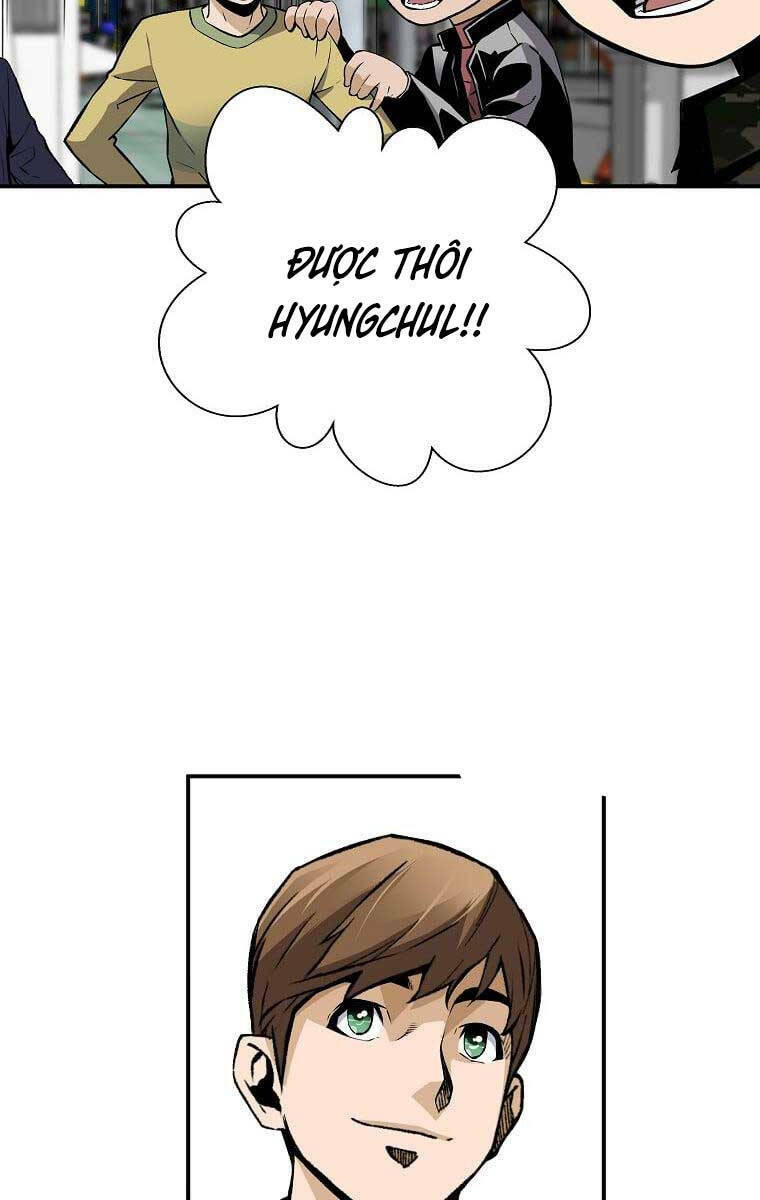 Sự Trở Lại Của Huyền Thoại Chapter 80 - Trang 2