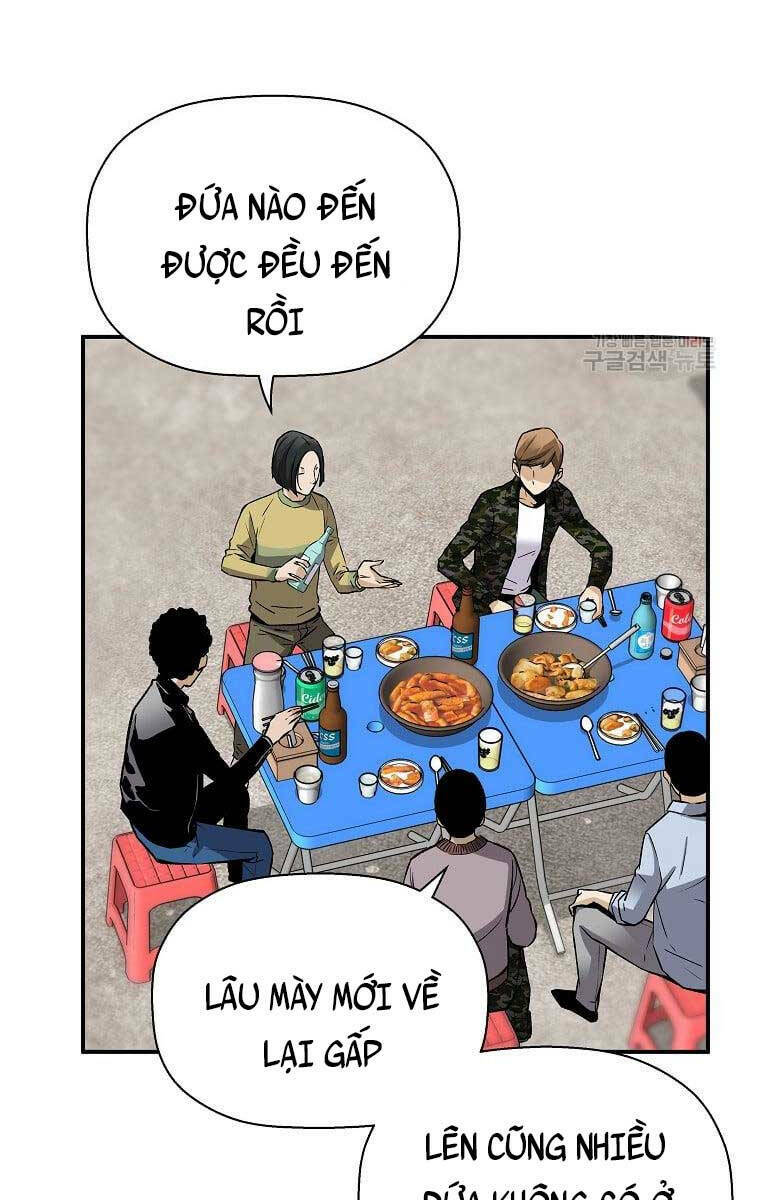 Sự Trở Lại Của Huyền Thoại Chapter 80 - Trang 2