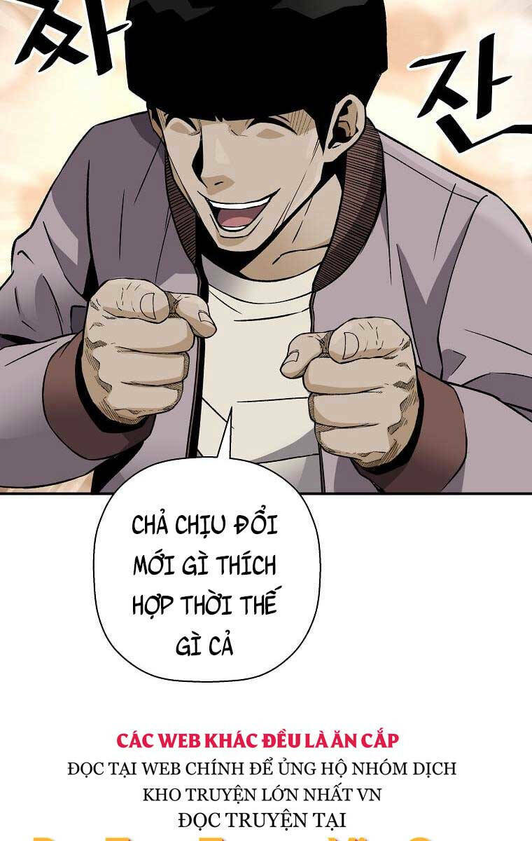 Sự Trở Lại Của Huyền Thoại Chapter 80 - Trang 2