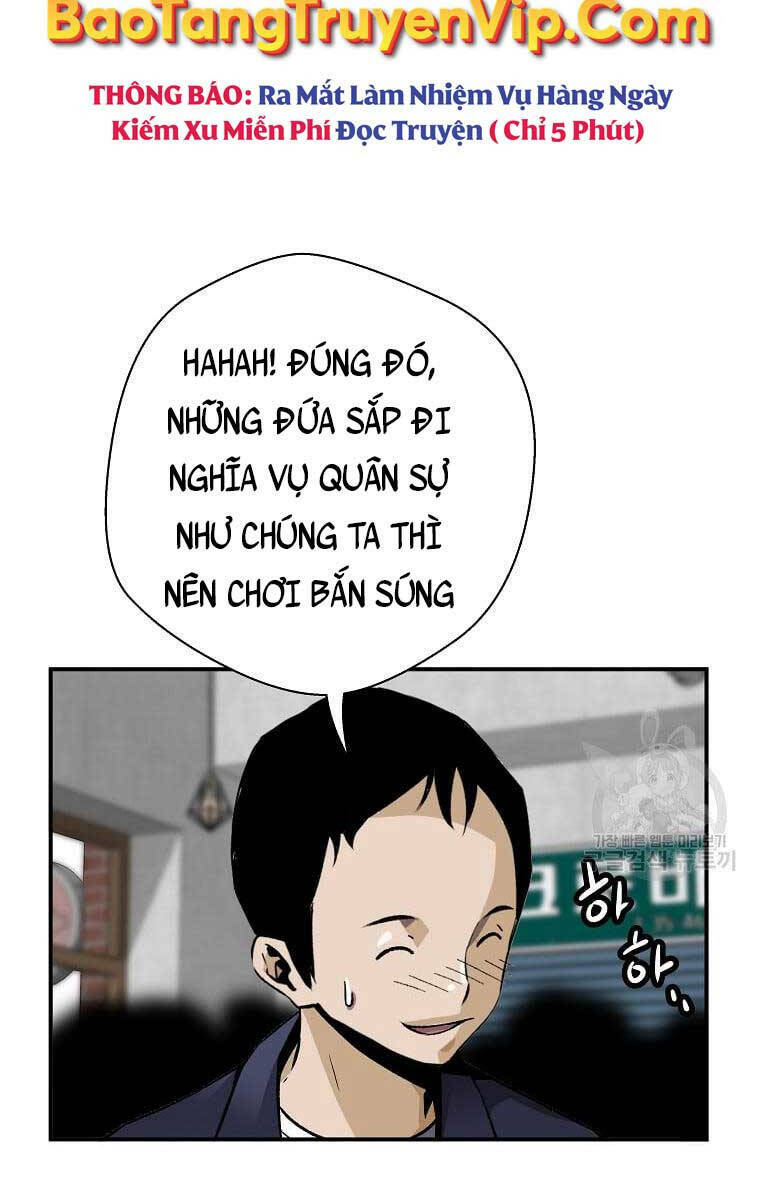 Sự Trở Lại Của Huyền Thoại Chapter 80 - Trang 2