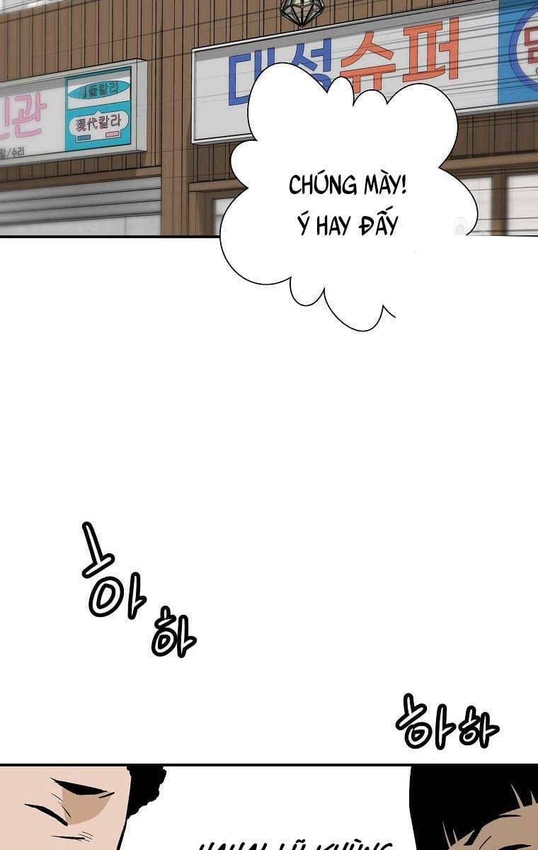 Sự Trở Lại Của Huyền Thoại Chapter 80 - Trang 2