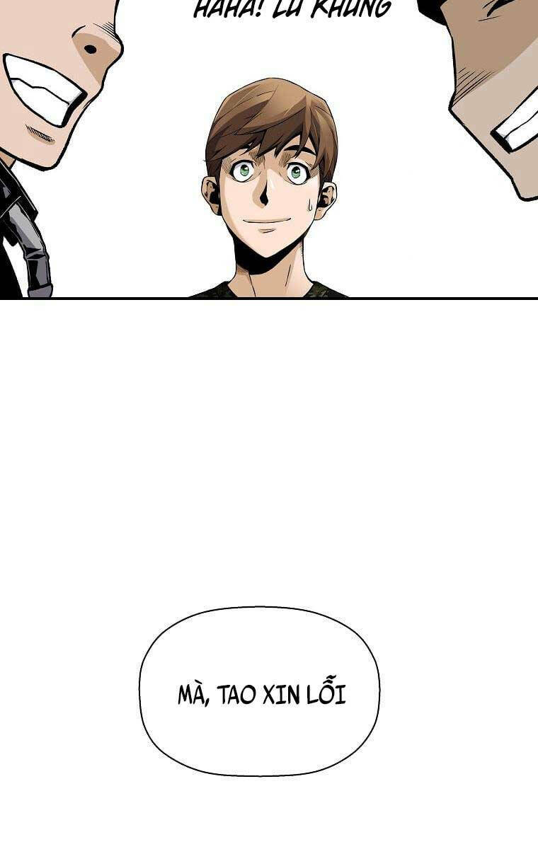 Sự Trở Lại Của Huyền Thoại Chapter 80 - Trang 2