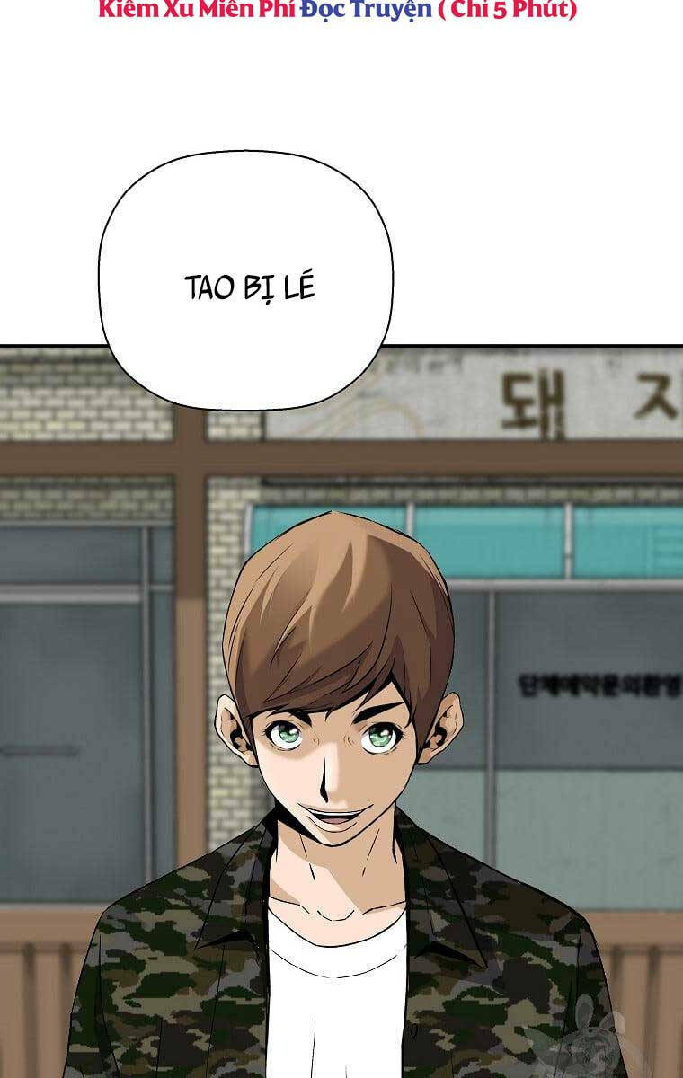 Sự Trở Lại Của Huyền Thoại Chapter 80 - Trang 2