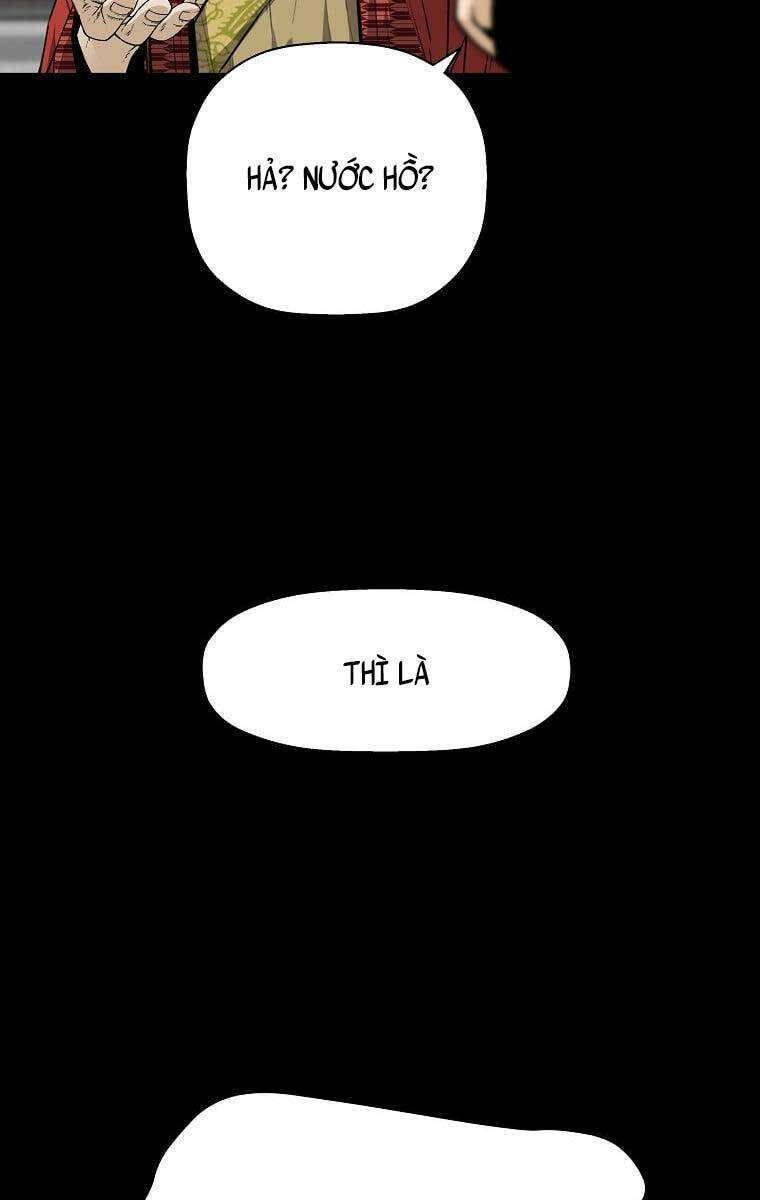 Sự Trở Lại Của Huyền Thoại Chapter 80 - Trang 2