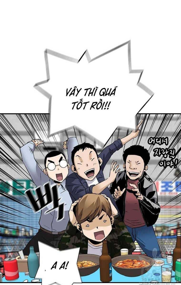 Sự Trở Lại Của Huyền Thoại Chapter 80 - Trang 2