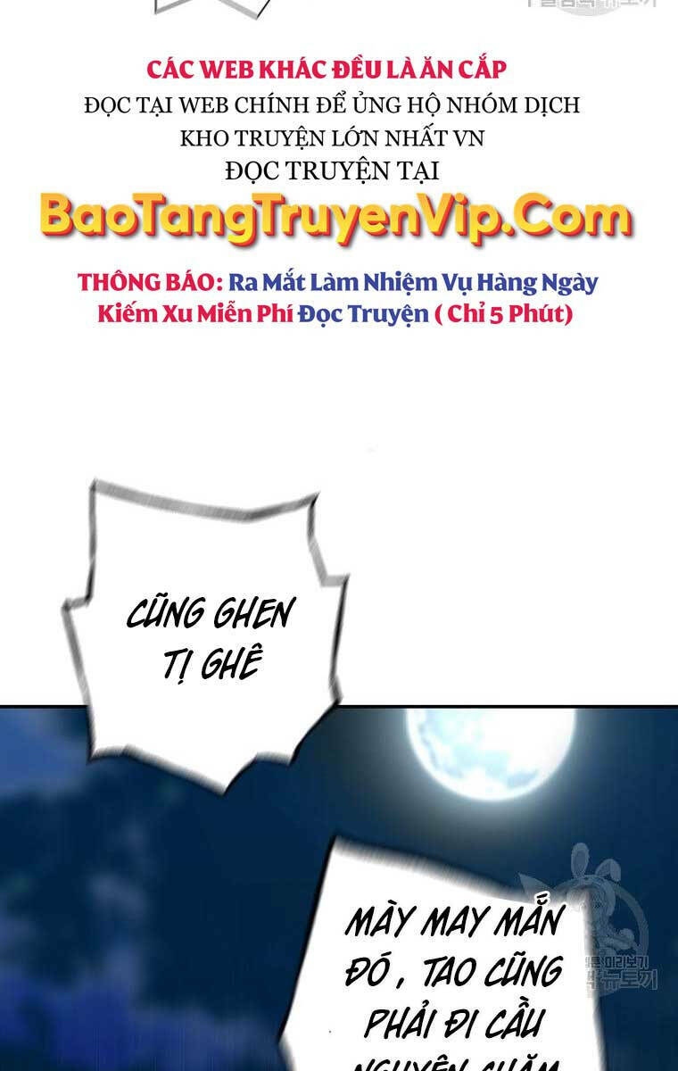 Sự Trở Lại Của Huyền Thoại Chapter 80 - Trang 2