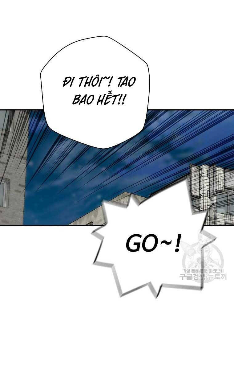 Sự Trở Lại Của Huyền Thoại Chapter 80 - Trang 2