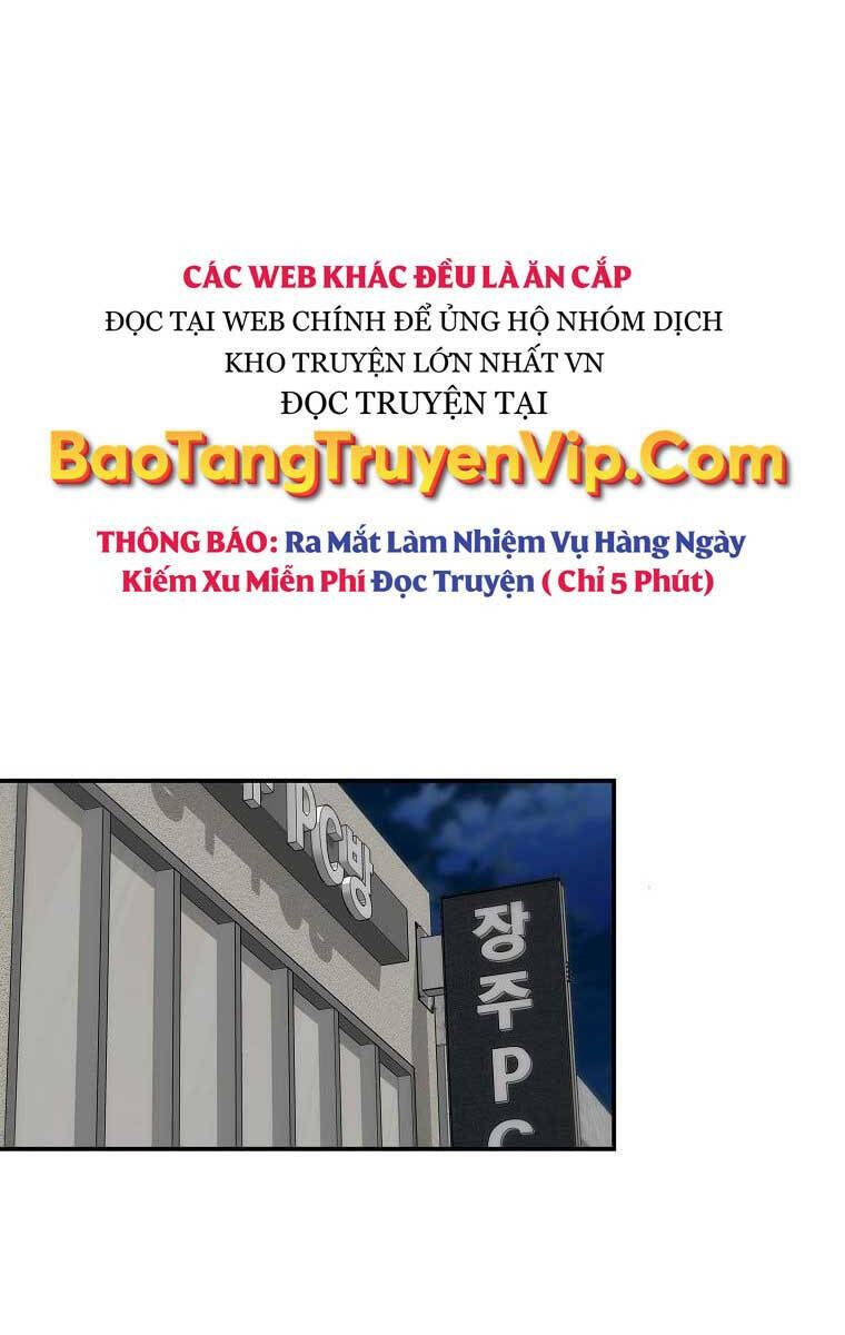 Sự Trở Lại Của Huyền Thoại Chapter 80 - Trang 2