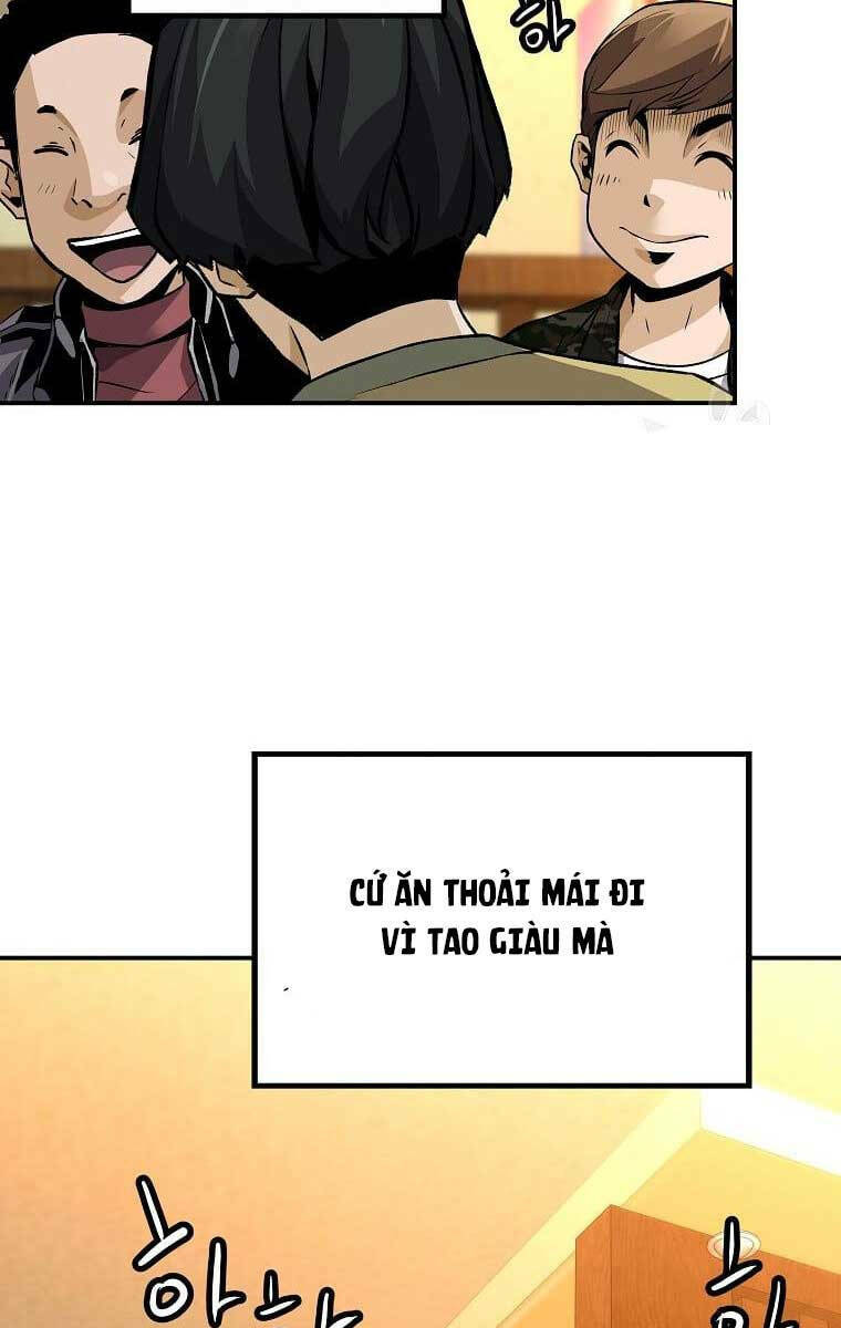 Sự Trở Lại Của Huyền Thoại Chapter 80 - Trang 2