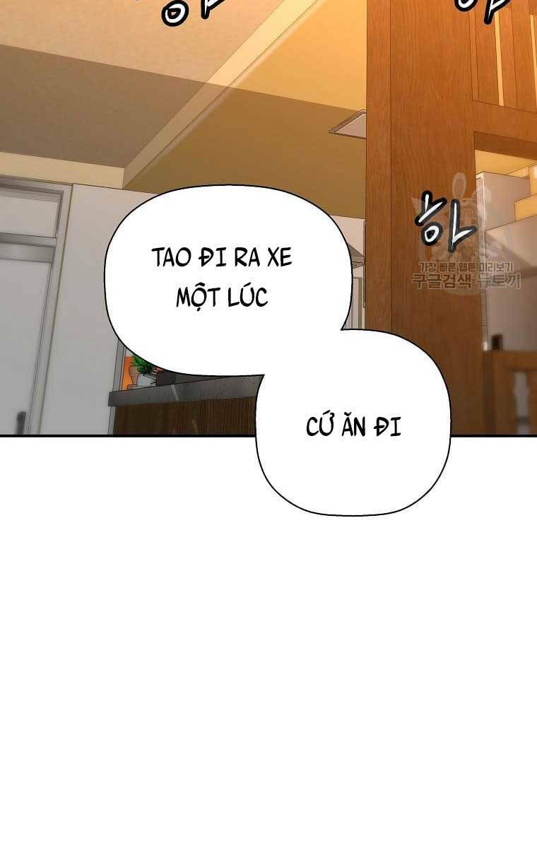 Sự Trở Lại Của Huyền Thoại Chapter 80 - Trang 2