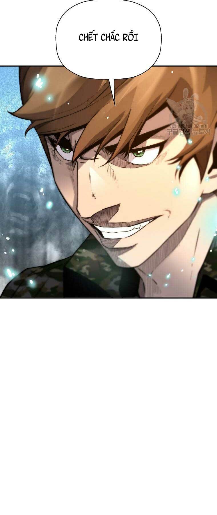 Sự Trở Lại Của Huyền Thoại Chapter 81 - Trang 2