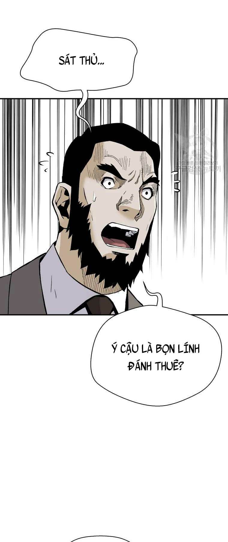 Sự Trở Lại Của Huyền Thoại Chapter 81 - Trang 2