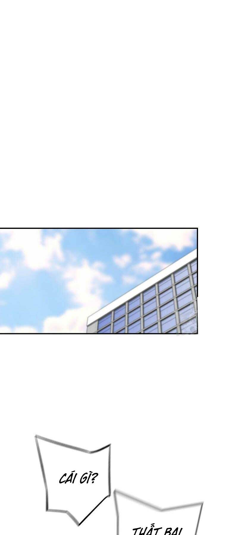 Sự Trở Lại Của Huyền Thoại Chapter 81 - Trang 2