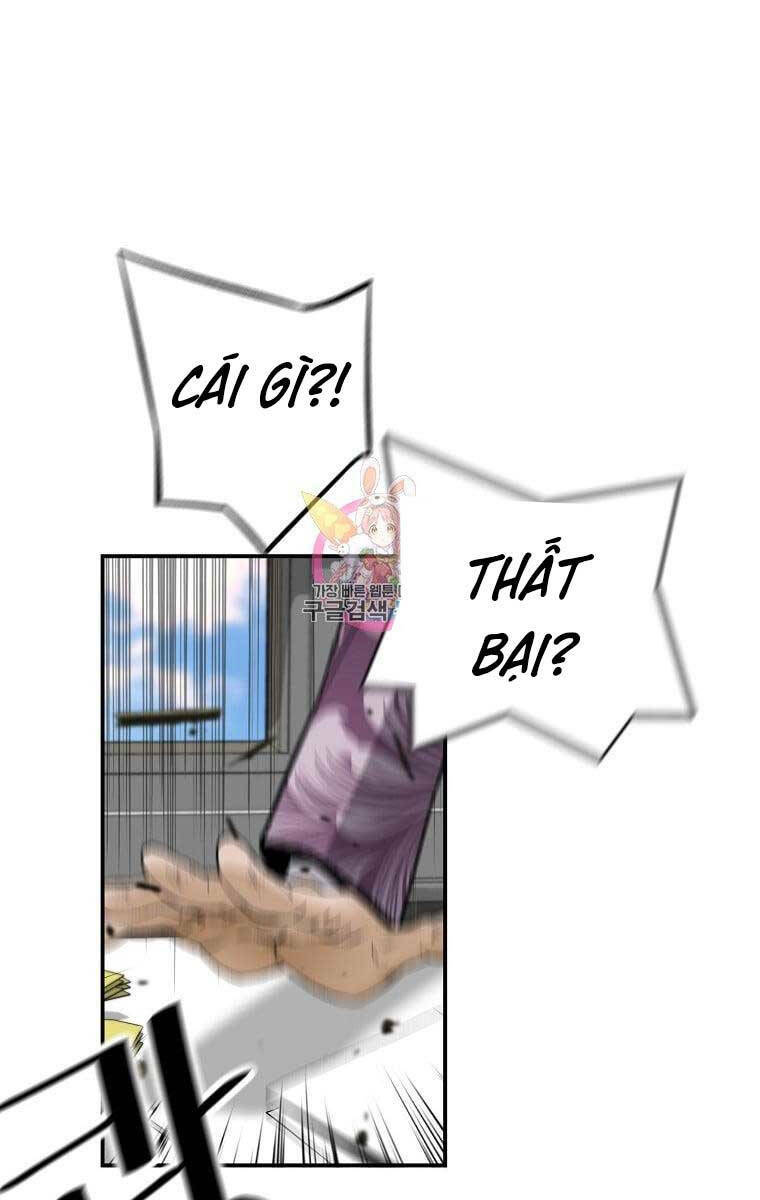 Sự Trở Lại Của Huyền Thoại Chapter 82 - Trang 2