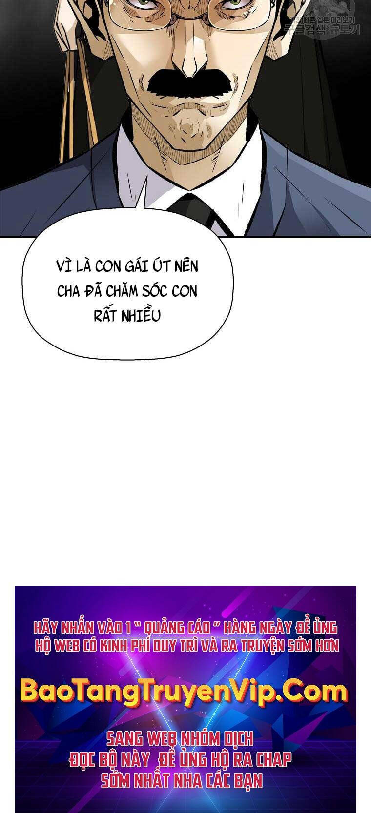 Sự Trở Lại Của Huyền Thoại Chapter 82 - Trang 2