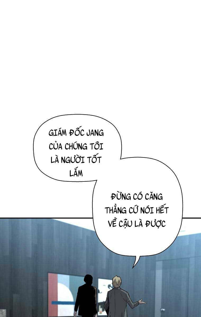 Sự Trở Lại Của Huyền Thoại Chapter 82 - Trang 2