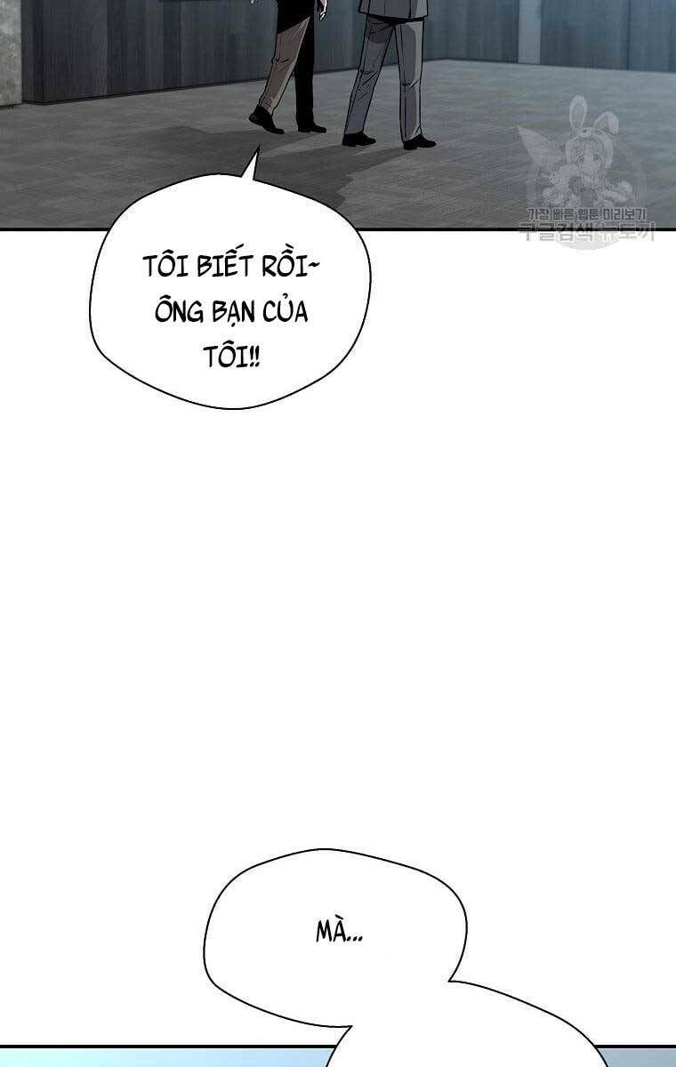 Sự Trở Lại Của Huyền Thoại Chapter 82 - Trang 2