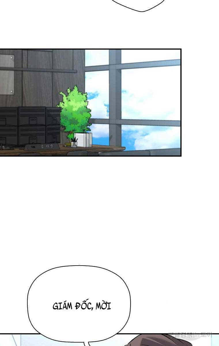 Sự Trở Lại Của Huyền Thoại Chapter 82 - Trang 2