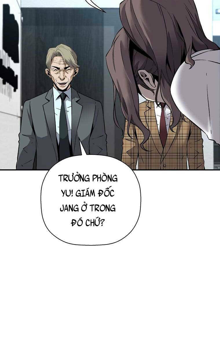 Sự Trở Lại Của Huyền Thoại Chapter 82 - Trang 2