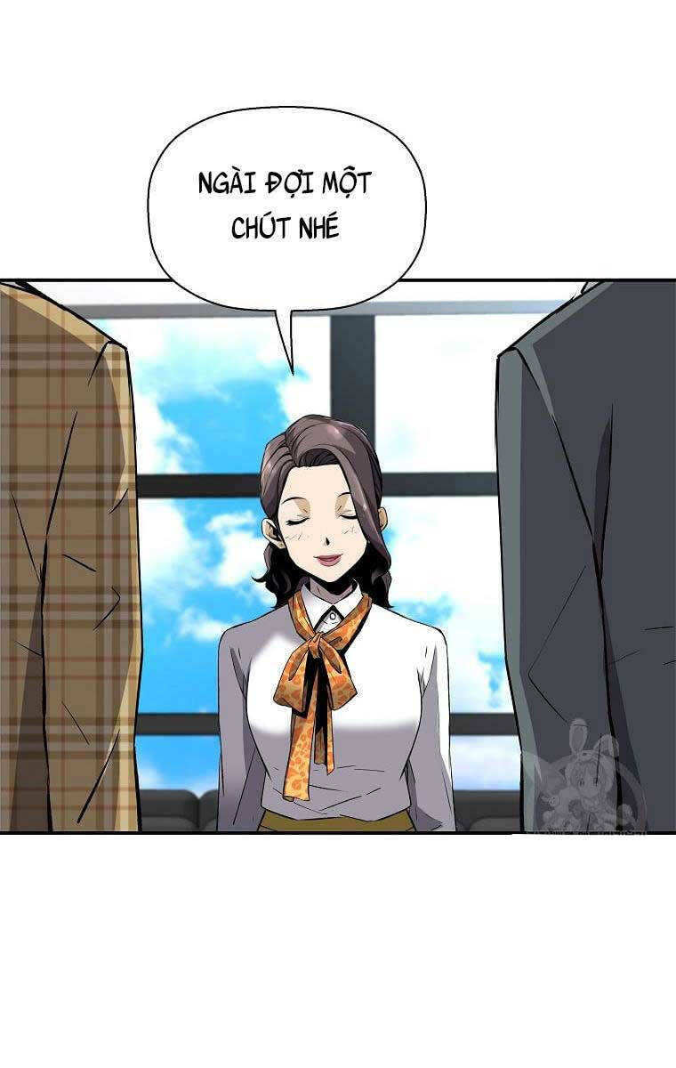 Sự Trở Lại Của Huyền Thoại Chapter 82 - Trang 2