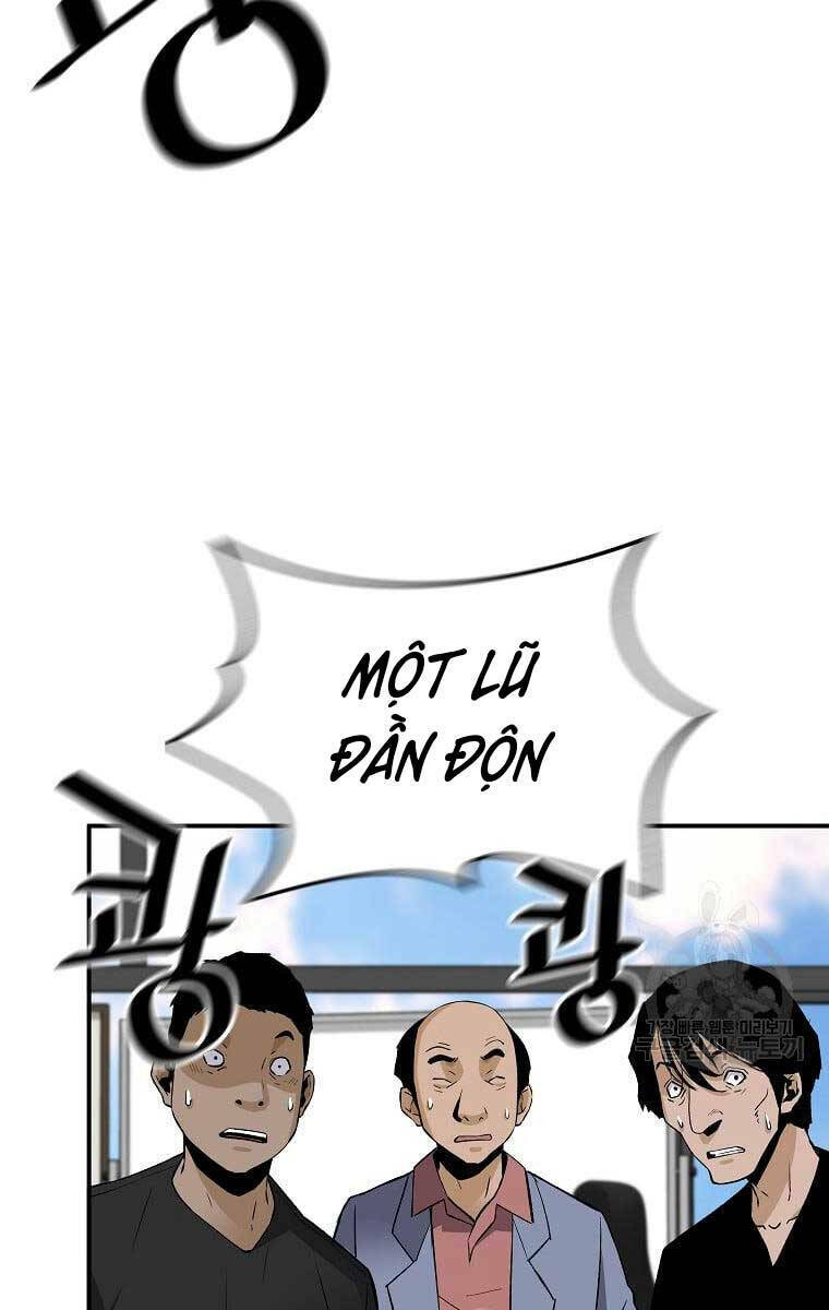 Sự Trở Lại Của Huyền Thoại Chapter 82 - Trang 2