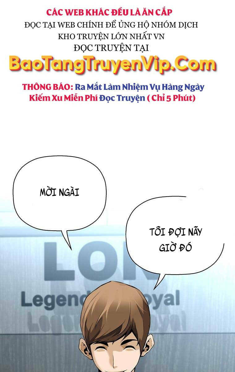 Sự Trở Lại Của Huyền Thoại Chapter 82 - Trang 2