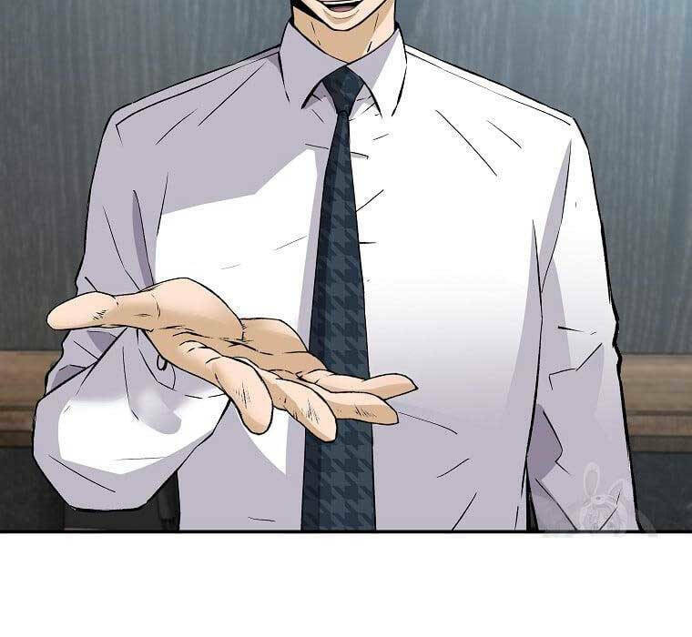 Sự Trở Lại Của Huyền Thoại Chapter 82 - Trang 2