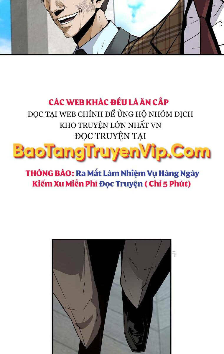 Sự Trở Lại Của Huyền Thoại Chapter 82 - Trang 2