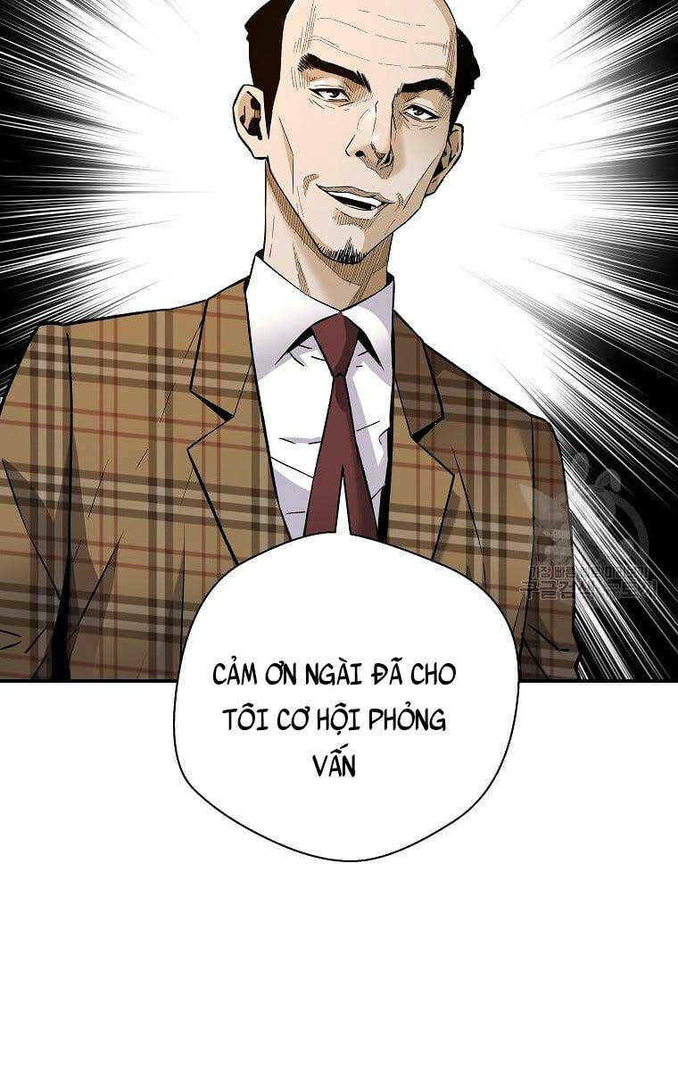 Sự Trở Lại Của Huyền Thoại Chapter 82 - Trang 2