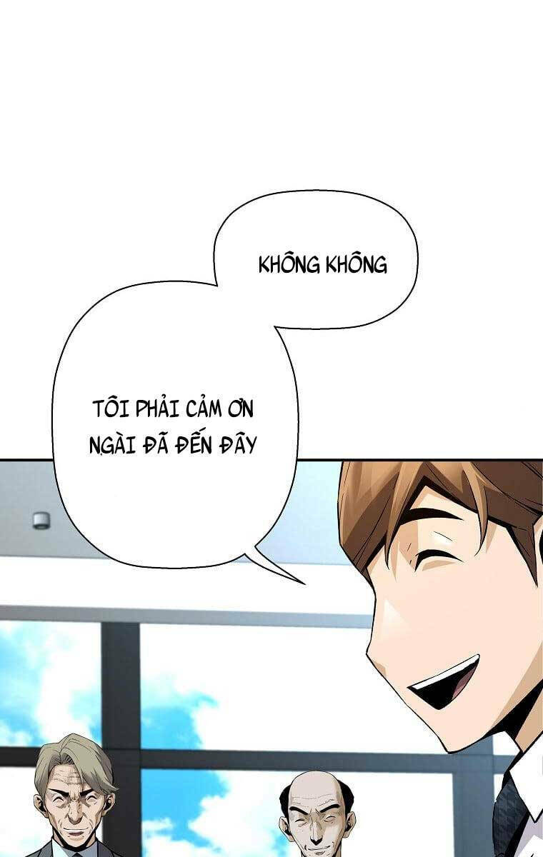 Sự Trở Lại Của Huyền Thoại Chapter 82 - Trang 2