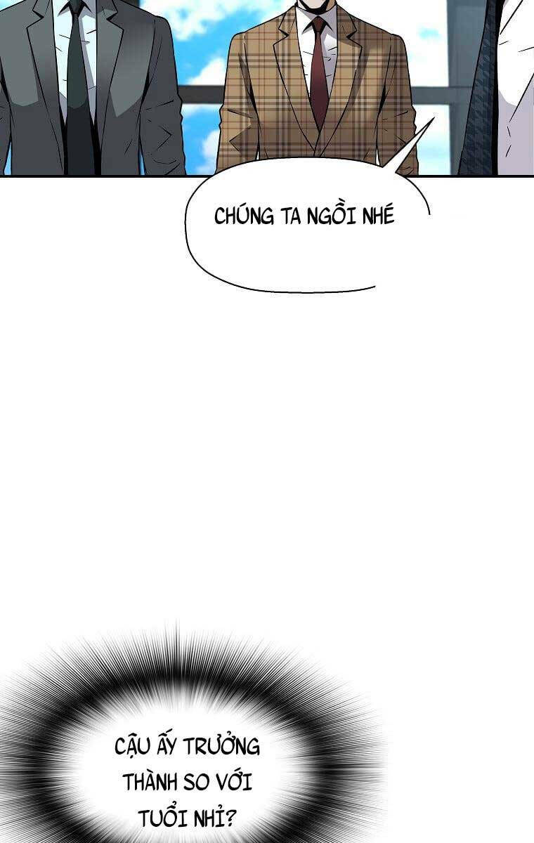 Sự Trở Lại Của Huyền Thoại Chapter 82 - Trang 2