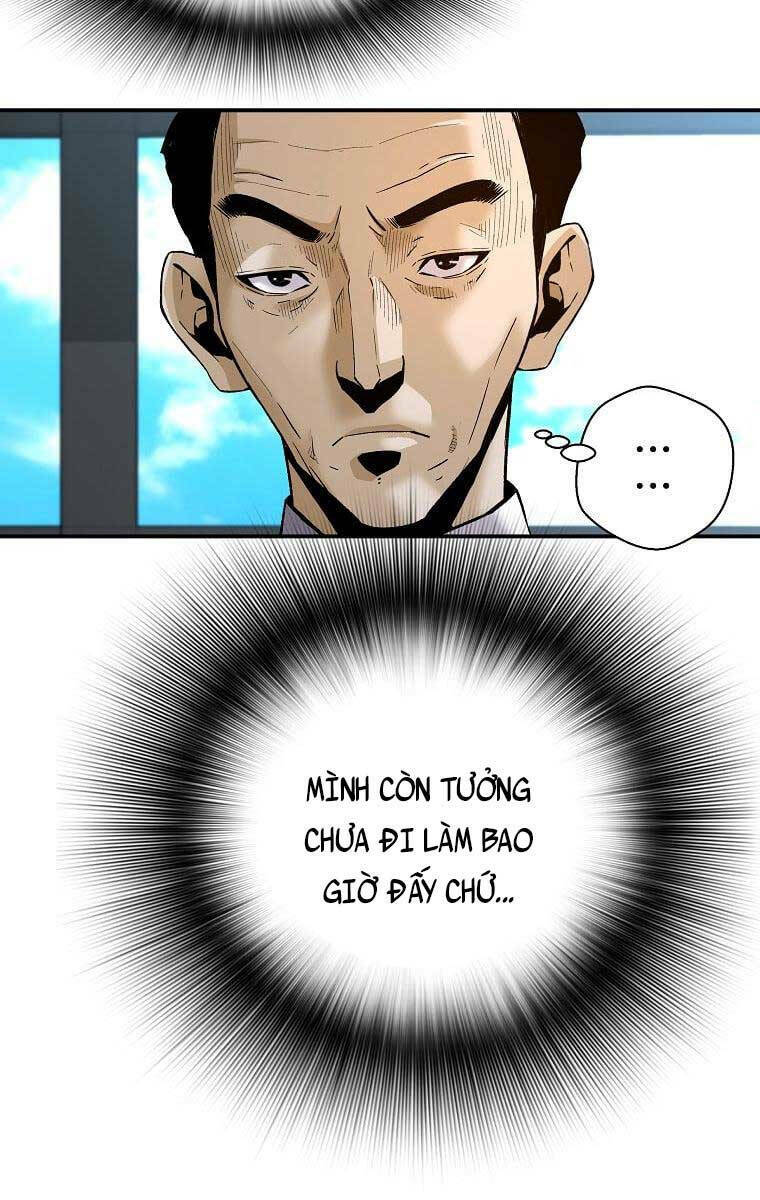 Sự Trở Lại Của Huyền Thoại Chapter 82 - Trang 2