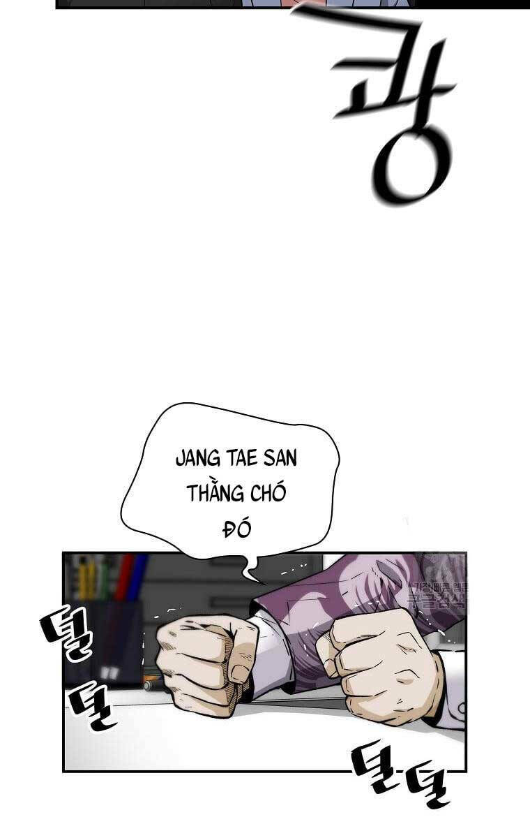 Sự Trở Lại Của Huyền Thoại Chapter 82 - Trang 2