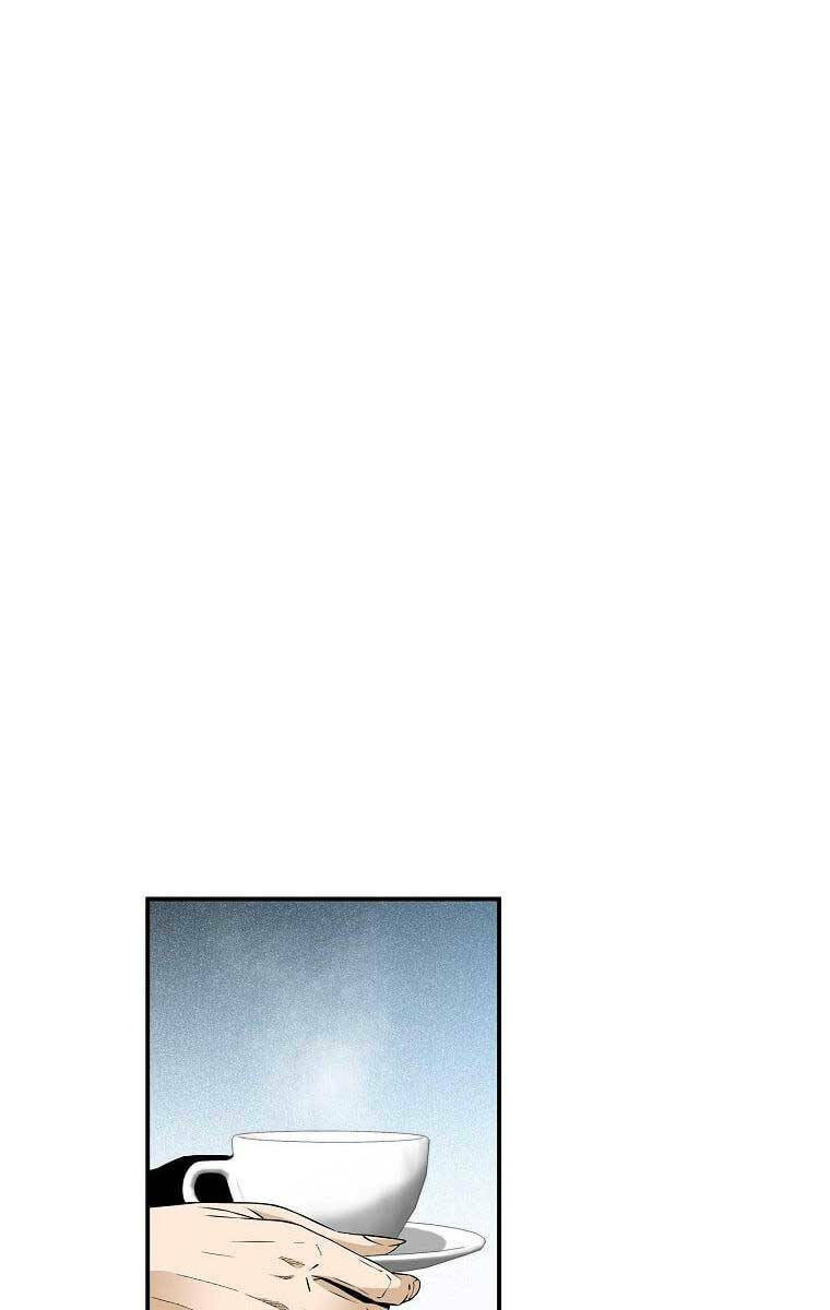 Sự Trở Lại Của Huyền Thoại Chapter 82 - Trang 2