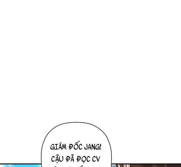 Sự Trở Lại Của Huyền Thoại Chapter 82 - Trang 2