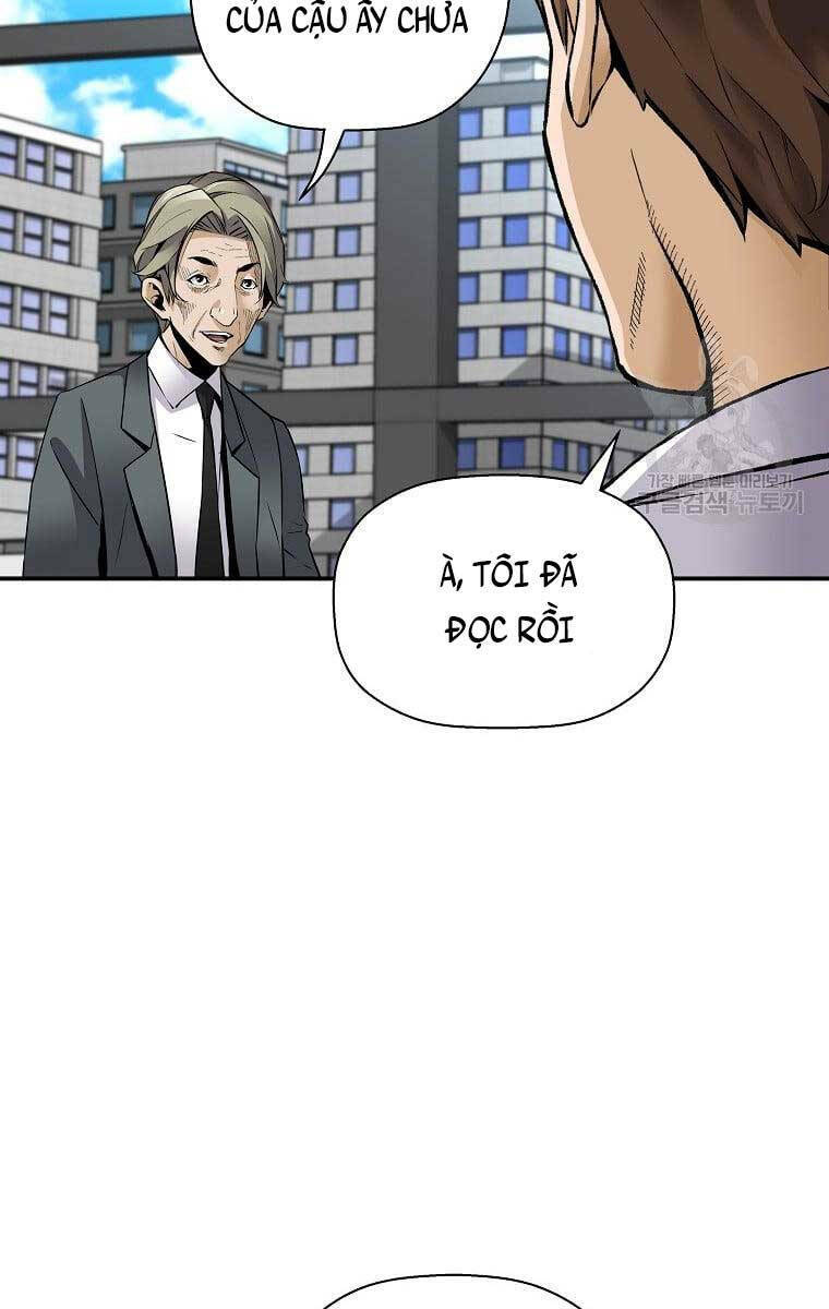 Sự Trở Lại Của Huyền Thoại Chapter 82 - Trang 2