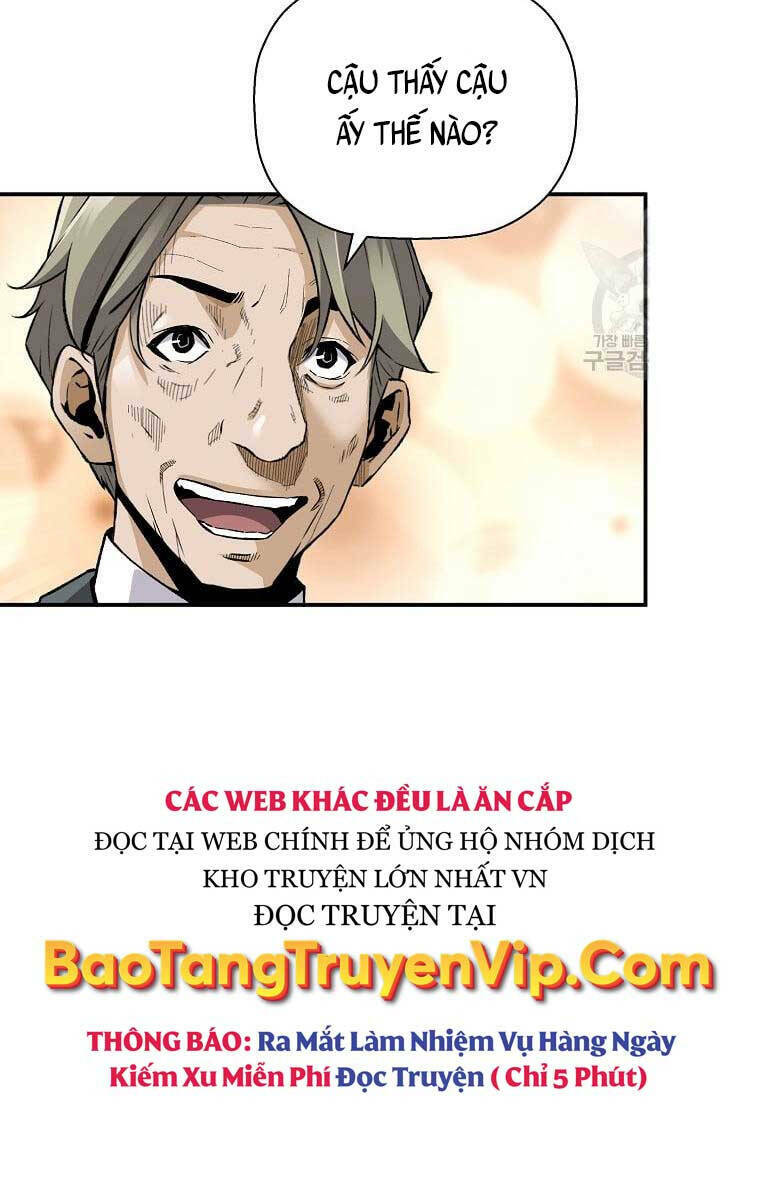 Sự Trở Lại Của Huyền Thoại Chapter 82 - Trang 2