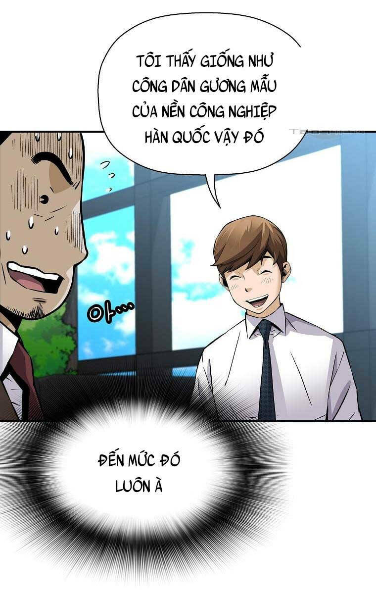 Sự Trở Lại Của Huyền Thoại Chapter 82 - Trang 2