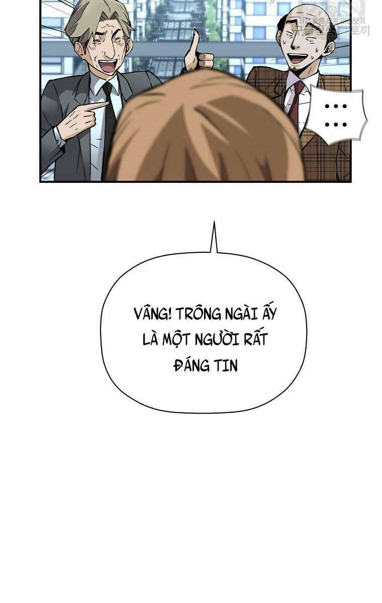 Sự Trở Lại Của Huyền Thoại Chapter 82 - Trang 2