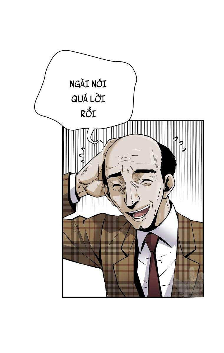 Sự Trở Lại Của Huyền Thoại Chapter 82 - Trang 2