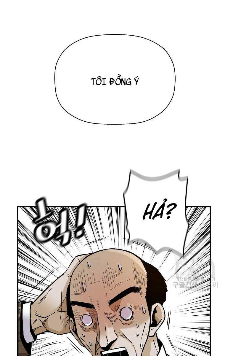 Sự Trở Lại Của Huyền Thoại Chapter 82 - Trang 2